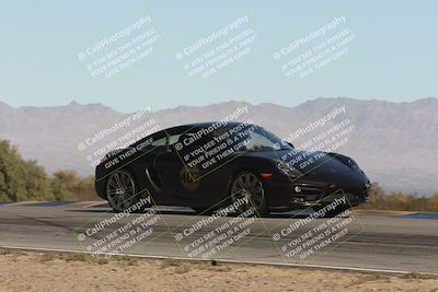 media/Dec-13-2025-PCA San Diego (Sat) [[71f2fcee4c]]/4-Yellow Group/Session 3 (Turn 9 Entry)/